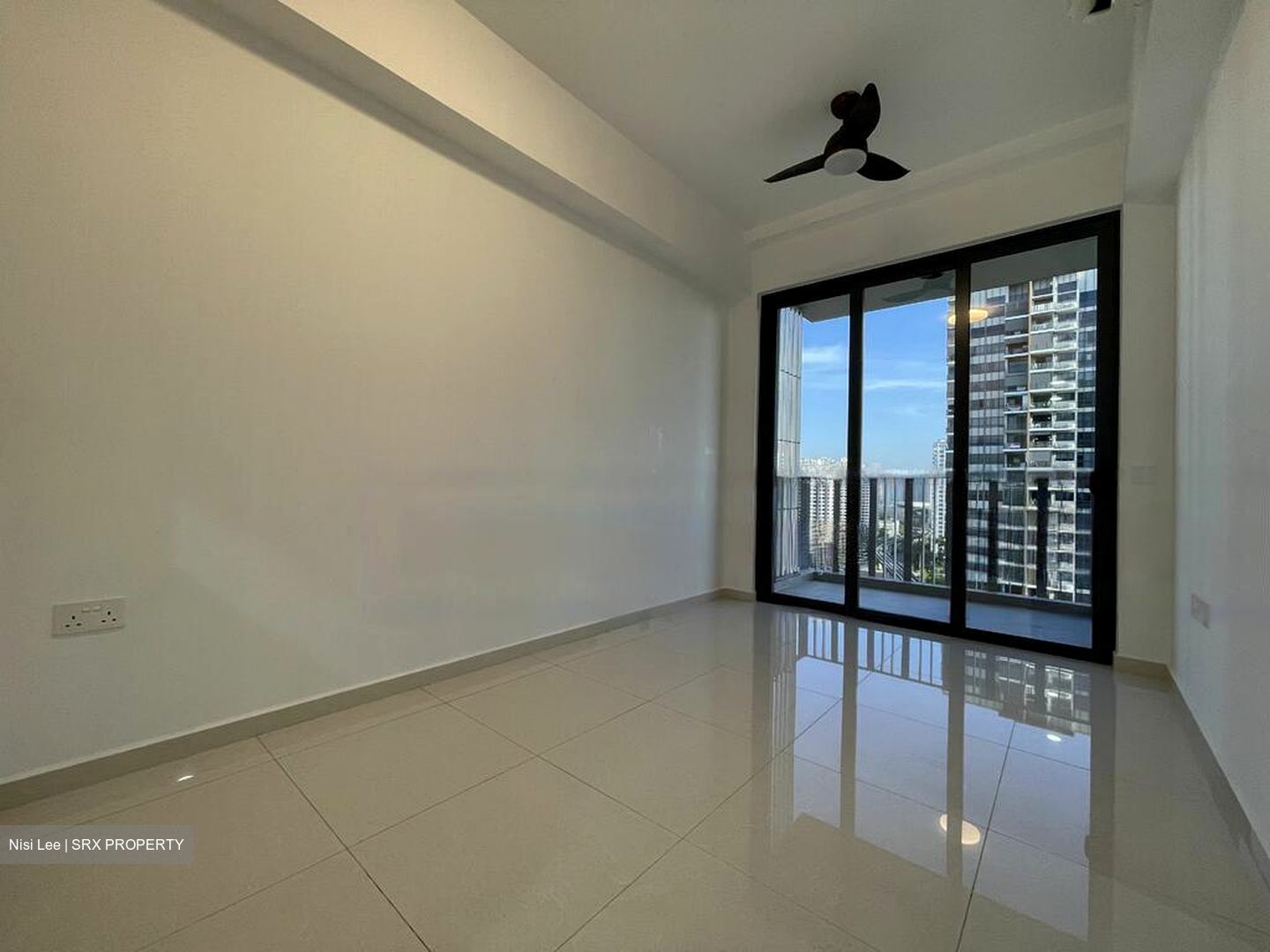 Parc Botannia (D28), Condominium #476647731